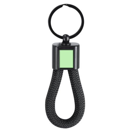 Llavero Personalizado 822380