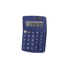 Calculadora Personalizada 822381