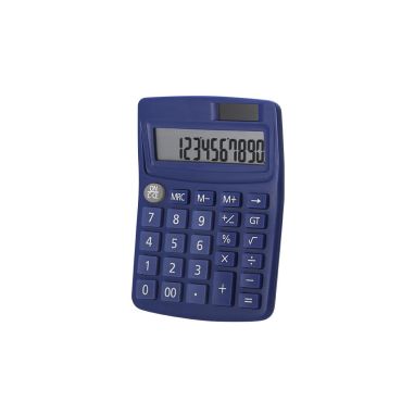 Calculadora Personalizada 822381