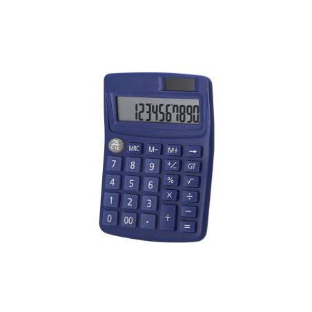 Calculadora Personalizada 822381