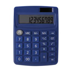 Calculadora Solar Personalizada | Goodie
