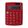 Calculadora Personalizada 822381 - Imagen 5