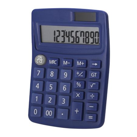 Calculadora Personalizada 822381