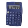 Calculadora Personalizada 822381 - Imagen 6