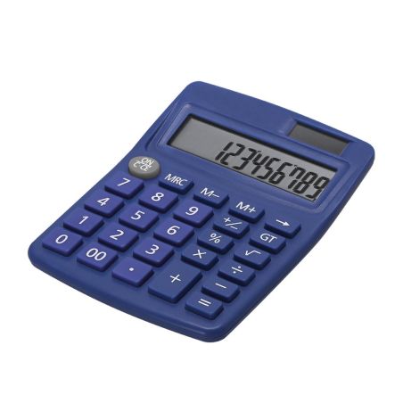 Calculadora Personalizada 822381