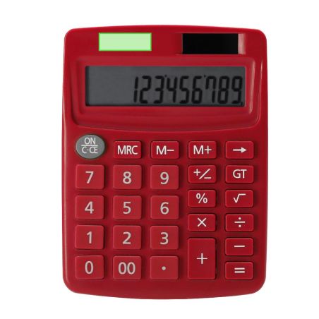 Calculadora Personalizada 822381