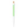 Bolígrafo Personalizado 822433 - Imagen 5