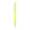 Bolígrafo Personalizado 822385 - Imagen 2