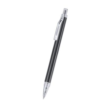 Bolígrafo Personalizado 822385