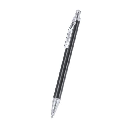 Bolígrafo Personalizado 822385
