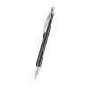 Bolígrafo Personalizado 822385 - Imagen 8