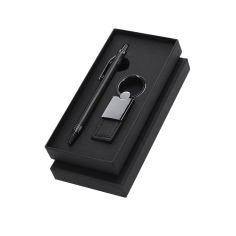 Set Personalizado 822386