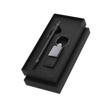 Set Personalizado 822386