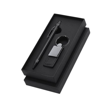 Set Personalizado 822386