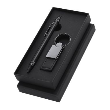 Set Personalizado 822386