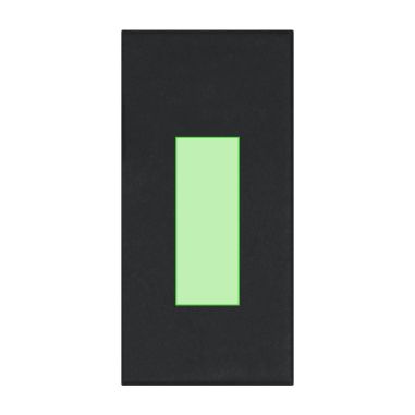 Set Personalizado 822386