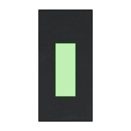 Set Personalizado 822386