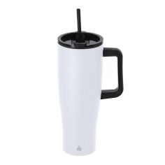 Jarra Térmica 1,2L Personalizada | Goodie