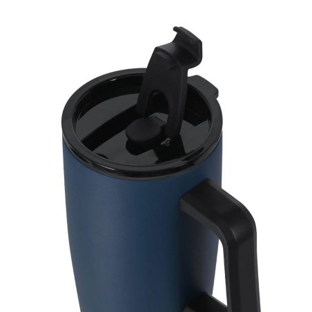 Taza Personalizada 822383