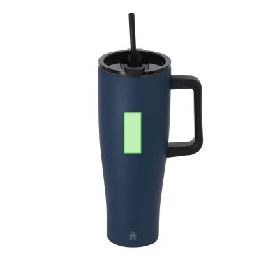 Taza Personalizada 822383