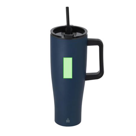 Taza Personalizada 822383