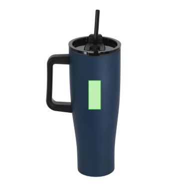 Taza Personalizada 822383