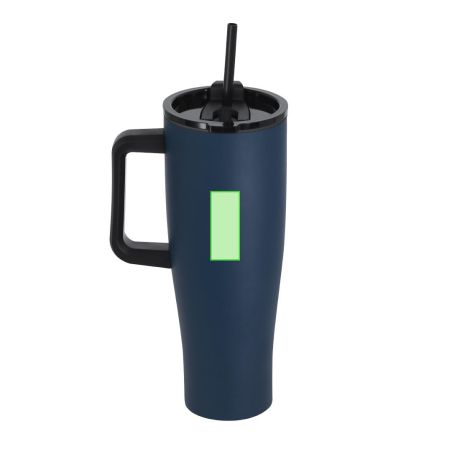 Taza Personalizada 822383