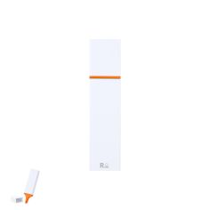 Marcador Personalizado 822436