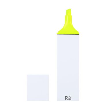 Marcador Personalizado 822436