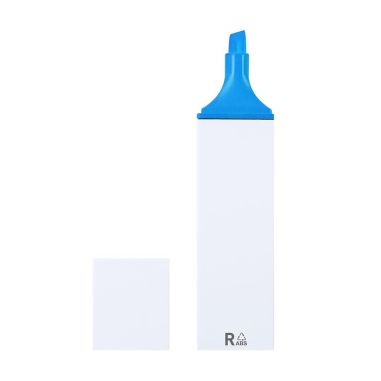 Marcador Personalizado 822436