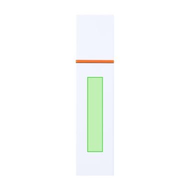 Marcador Personalizado 822436