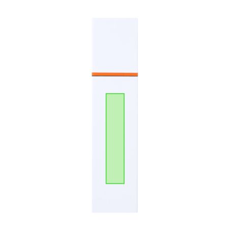 Marcador Personalizado 822436