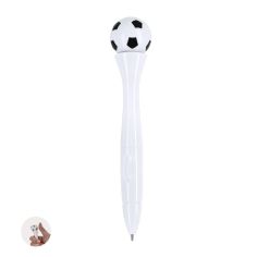 Bolígrafo Personalizado 822387