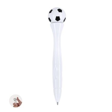 Bolígrafo Personalizado 822387