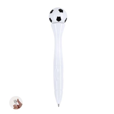 Bolígrafo Personalizado 822387