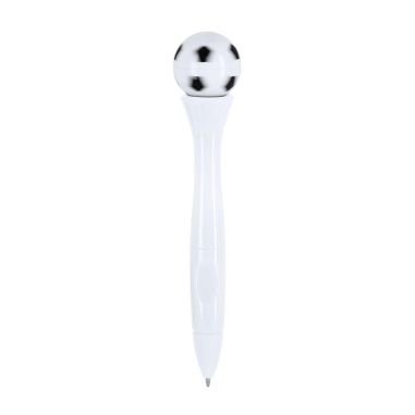 Bolígrafo Personalizado 822387