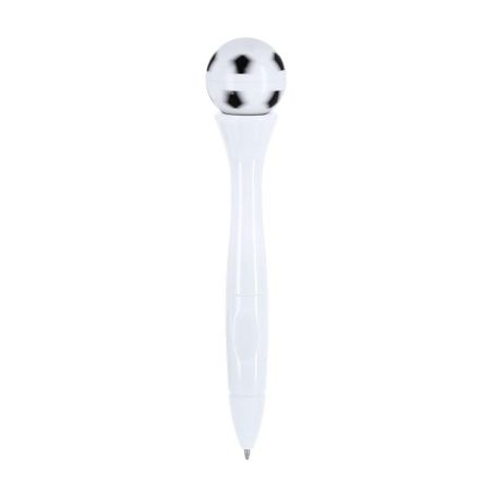 Bolígrafo Personalizado 822387