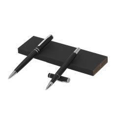 Set Personalizado 822438