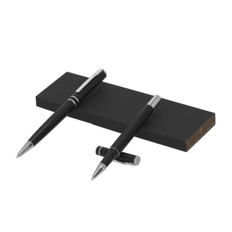 Set Personalizado 822438