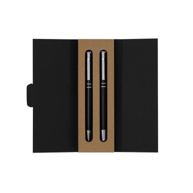 Set Personalizado 822438