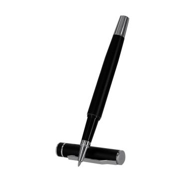 Set Personalizado 822438