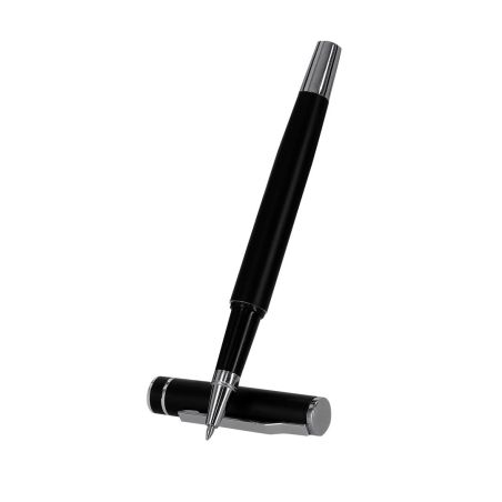 Set Personalizado 822438