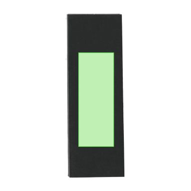 Set Personalizado 822438