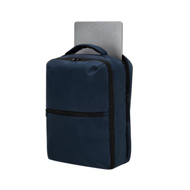 Mochila al Personalizada 822439