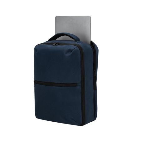 Mochila al Personalizada 822439