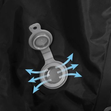 Mochila al Personalizada 822439