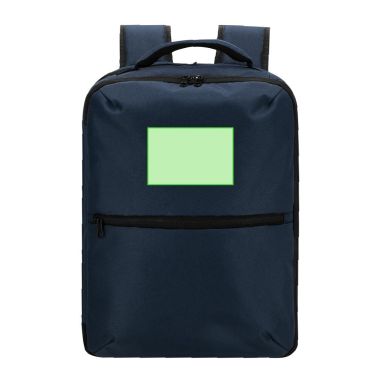 Mochila al Personalizada 822439