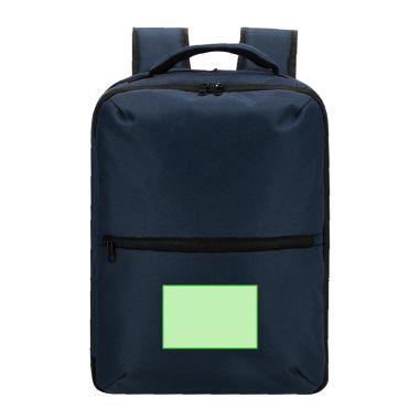 Mochila al Personalizada 822439