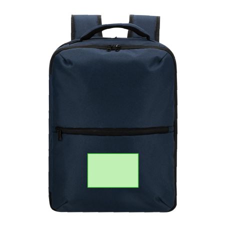 Mochila al Personalizada 822439