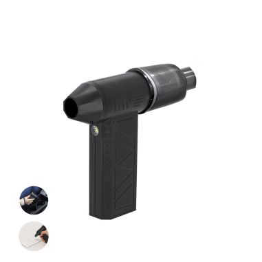 Soplador Personalizado 822391